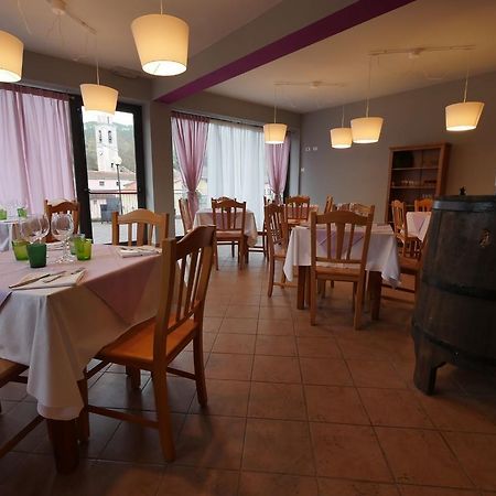 Piccolo Paradiso Casale  外观 照片