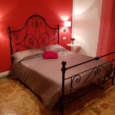 Piccolo Paradiso Casale  外观 照片
