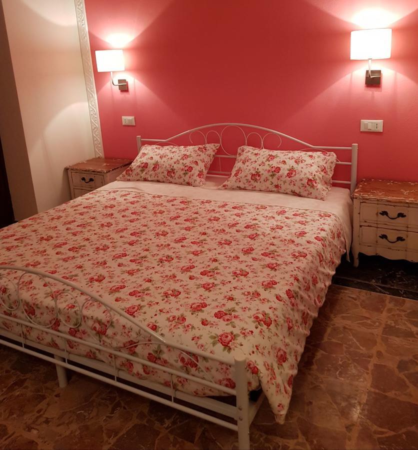 Piccolo Paradiso Casale  外观 照片